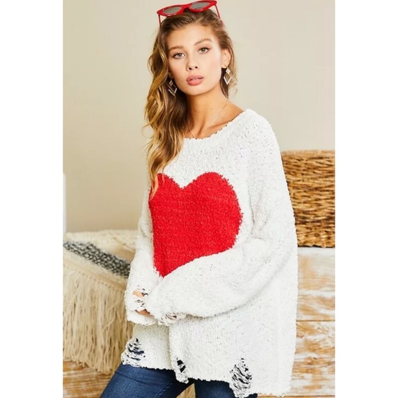 SOLD OUT - Picture 5 of 6